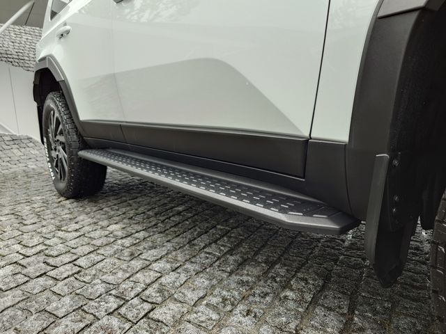 16250075