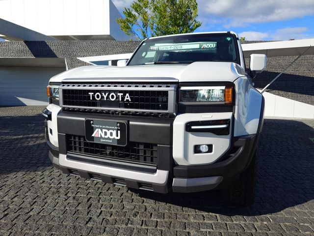 16250075