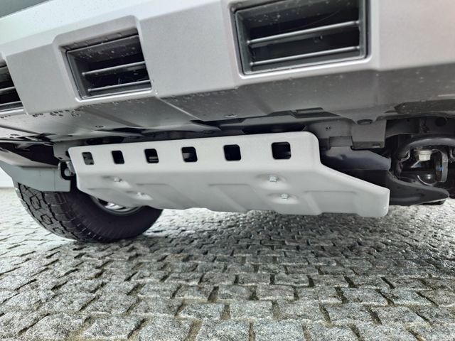 16250075