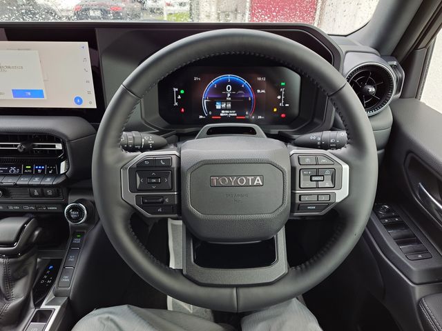 16250075