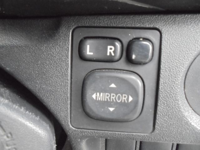 16250100