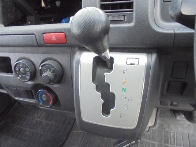 16250100