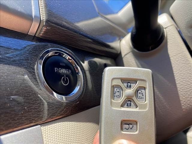 16250113