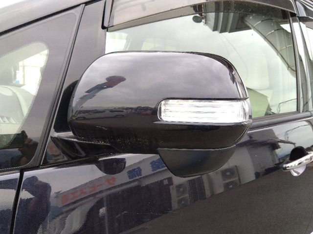 16250152