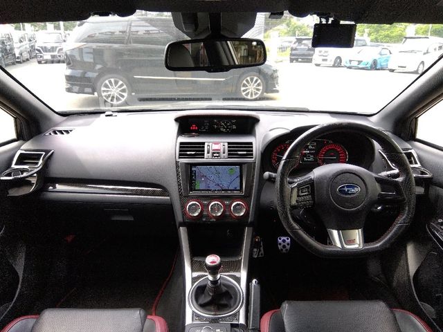 16250154