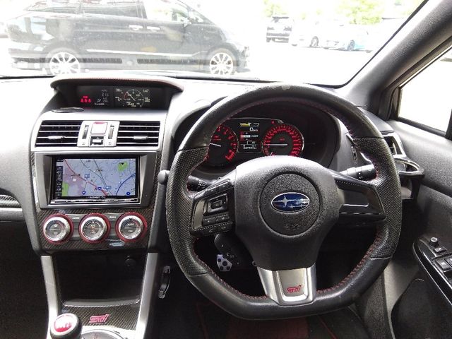 16250154