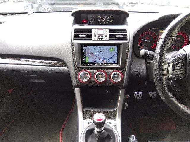 16250154