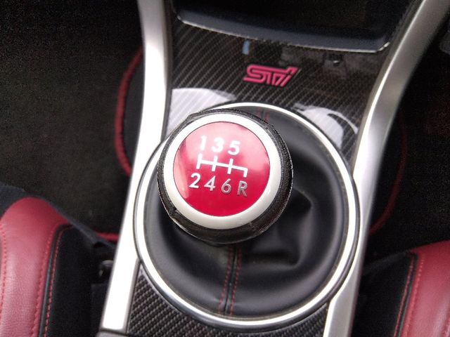 16250154