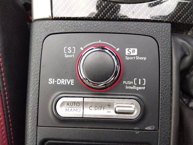16250154