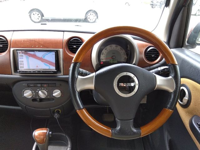 16250170