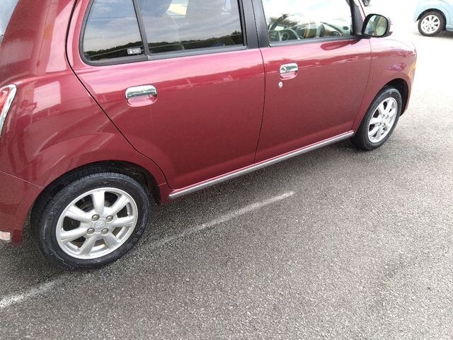 16250170