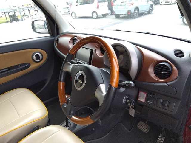 16250170