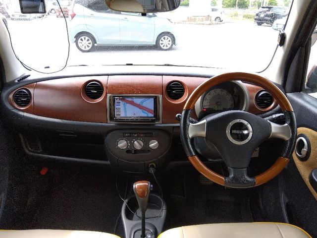 16250170