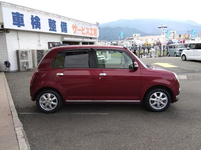 16250170