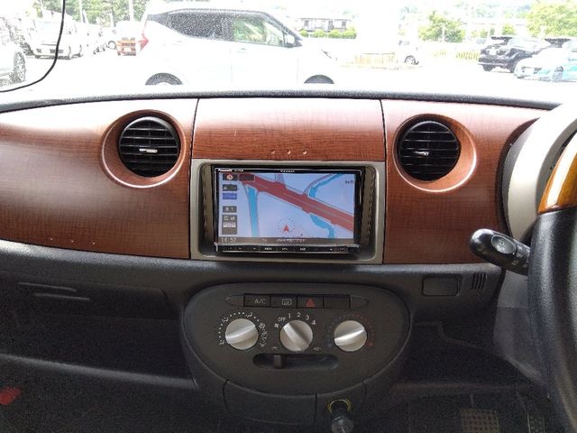16250170