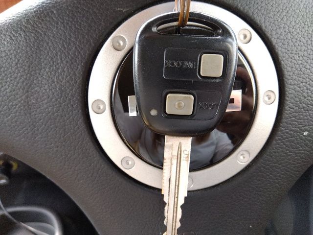 16250170