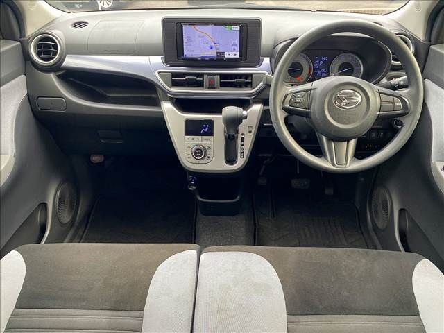 16250175