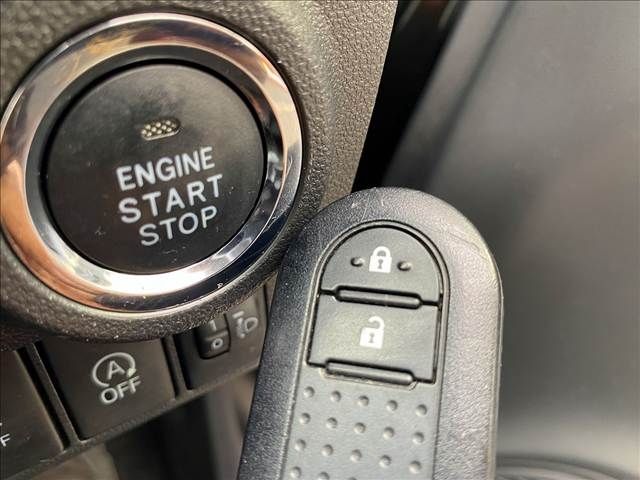 16250175