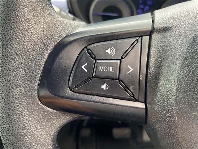 16250175