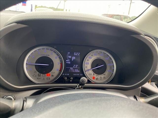 16250175