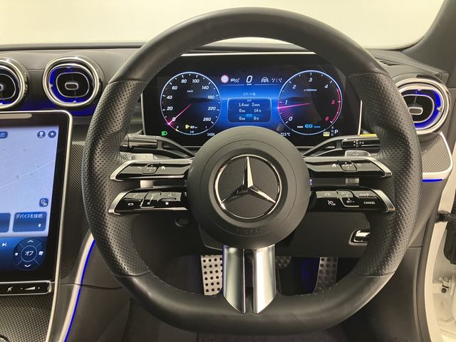 16250183