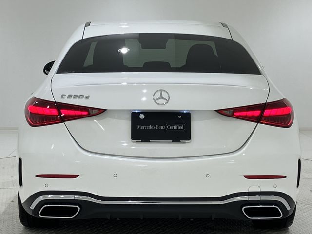 16250183