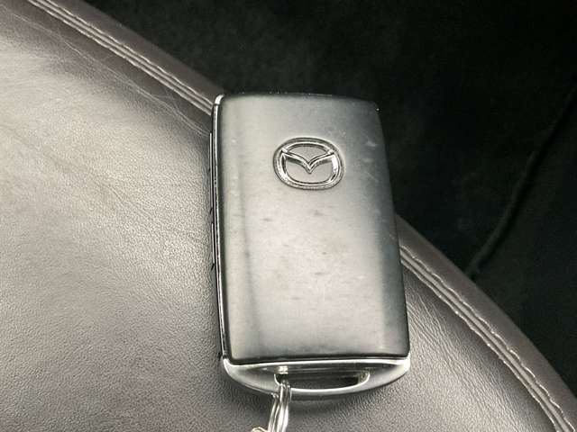 16260046