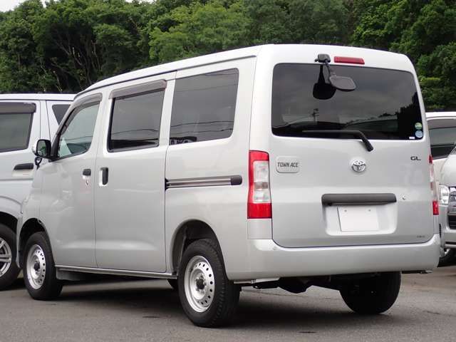 16260070