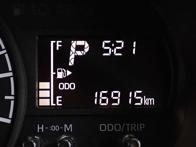 16260070