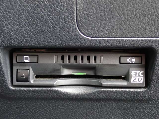 16260070