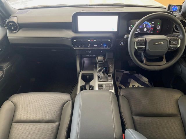 16260148