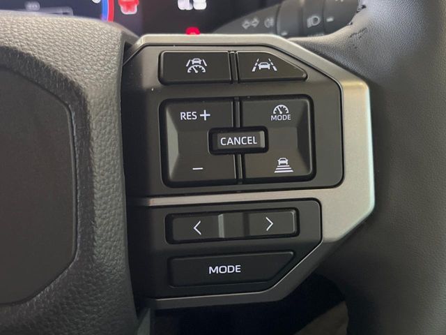 16260148
