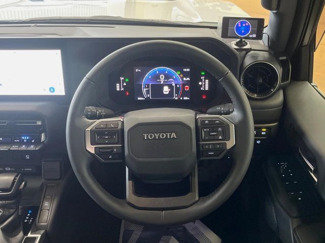 16260148