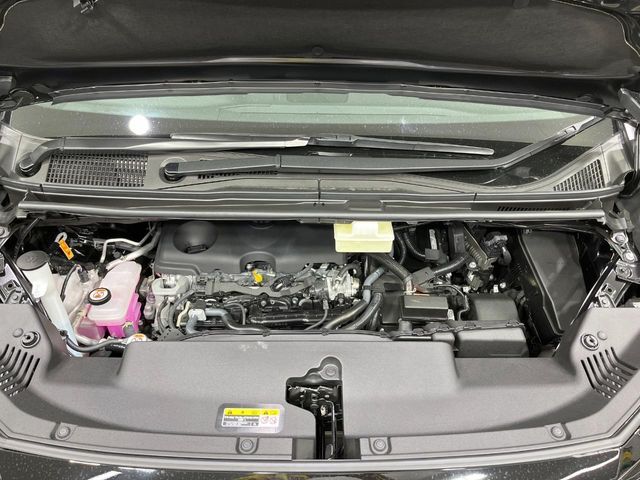 16260342