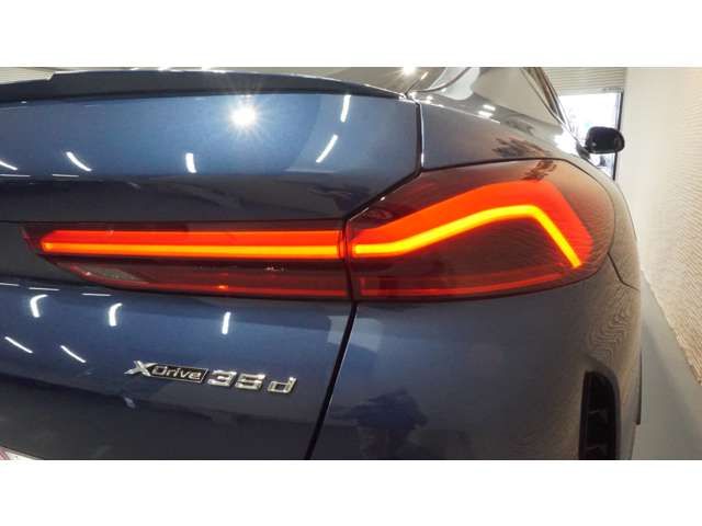 16260384