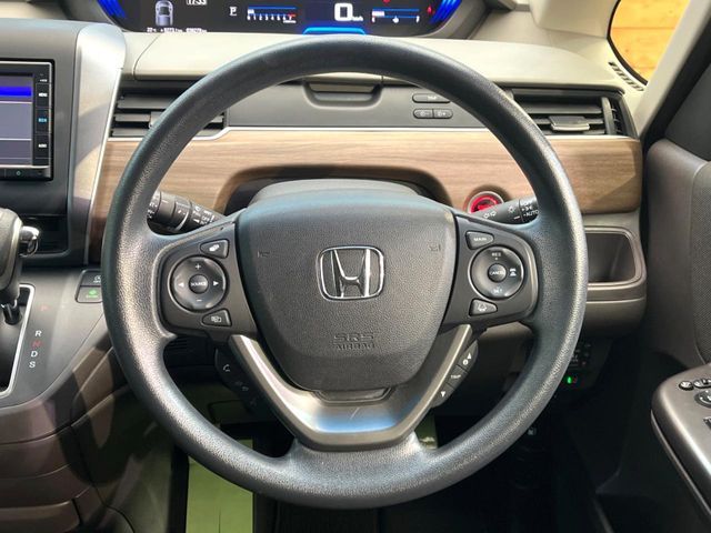 16261485