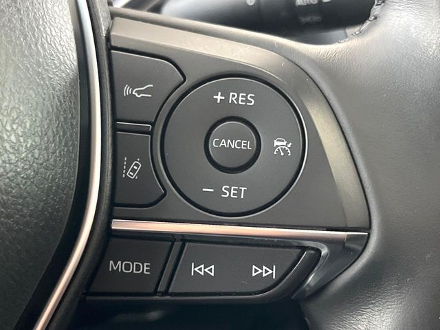 16261615