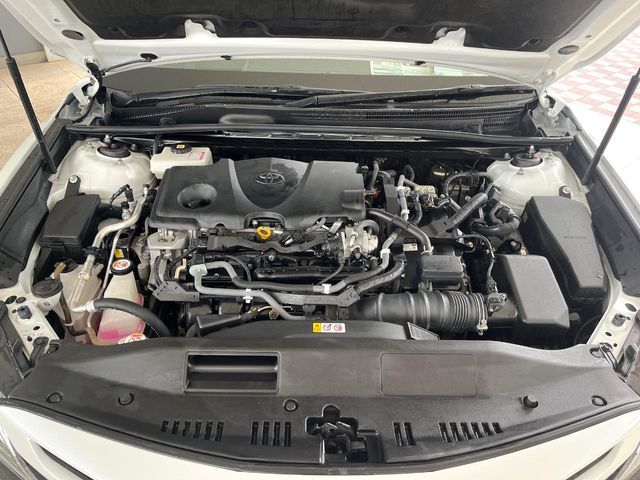 16261615