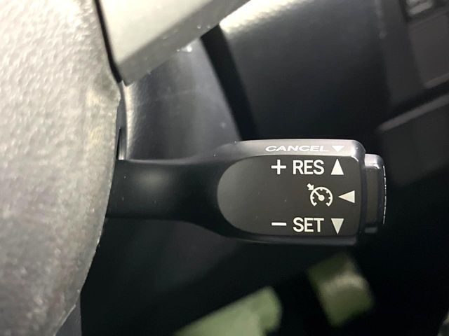 16261736