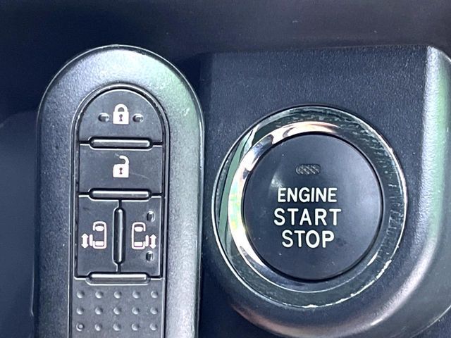 16261736