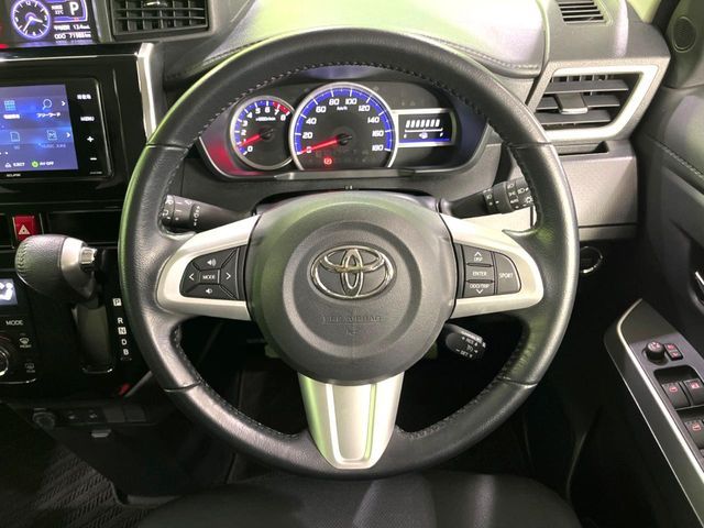 16261736