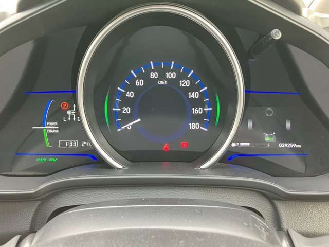 16261742