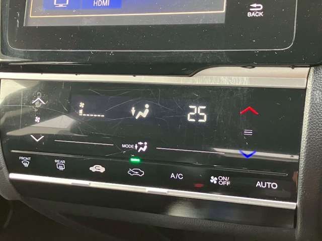 16261742