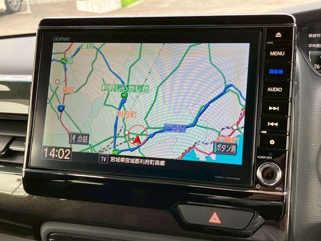 16261746