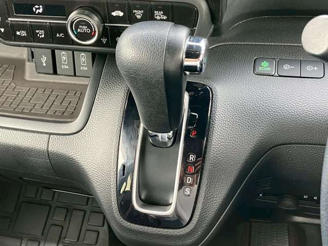 16261746