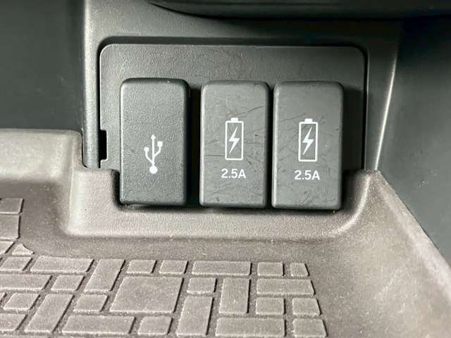 16261746