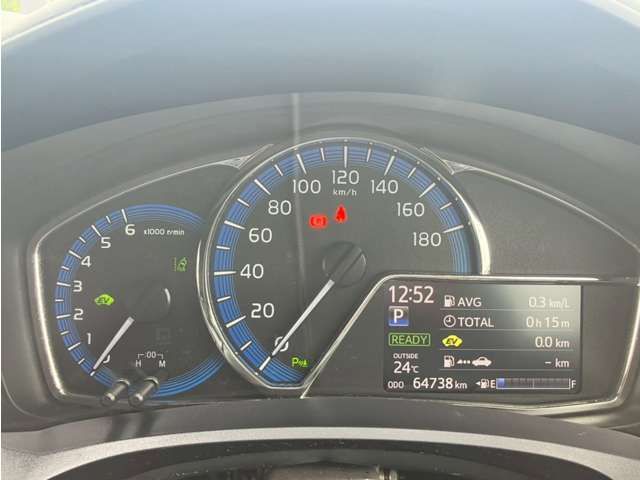 16261756