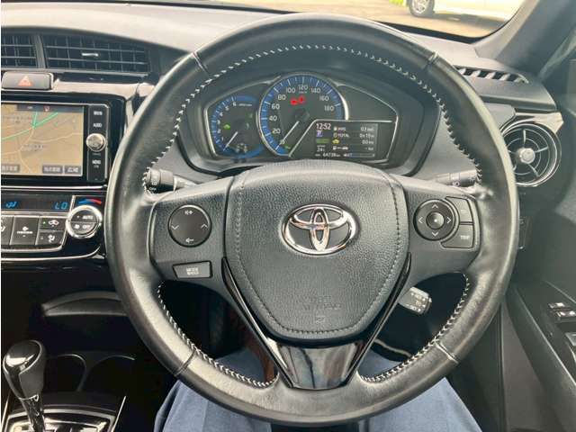 16261756
