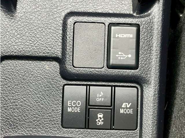 16261756