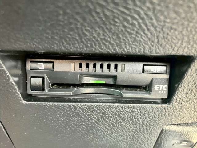 16261756